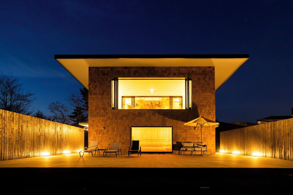 THE SENSE FUJI 甲府