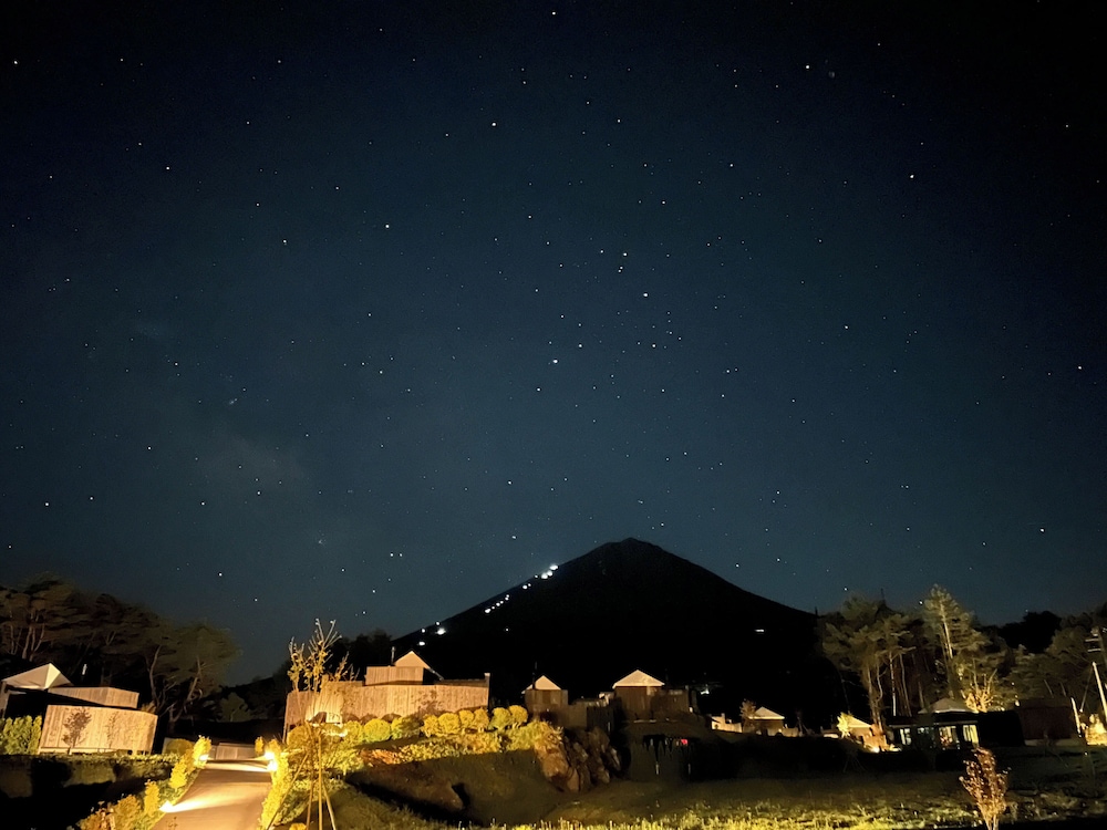 THE SENSE FUJI 甲府