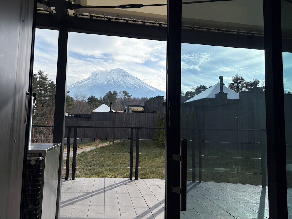 THE SENSE FUJI 甲府