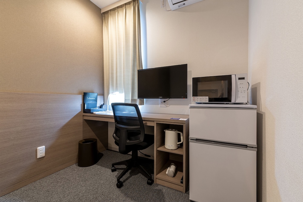 HOTEL R9 THE YARD 甲府 甲府