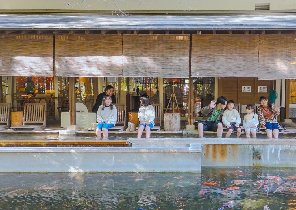 MAGMA RESORT Shimobe 甲府