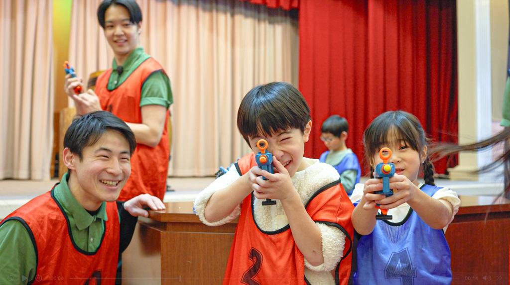 MAGMA RESORT Shimobe 甲府