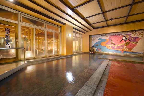 MAGMA RESORT Shimobe 甲府