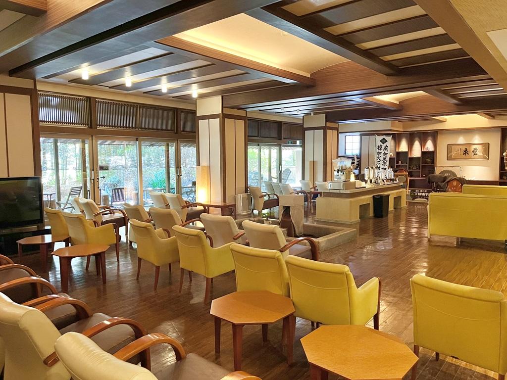 MAGMA RESORT Shimobe 甲府