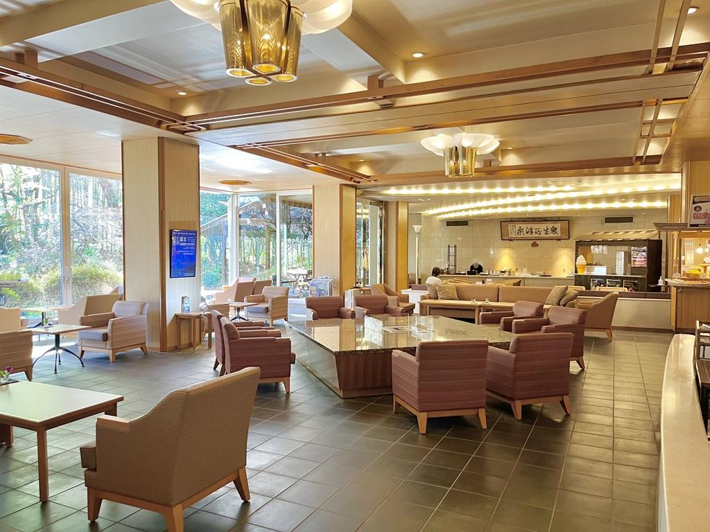 MAGMA RESORT Shimobe 甲府