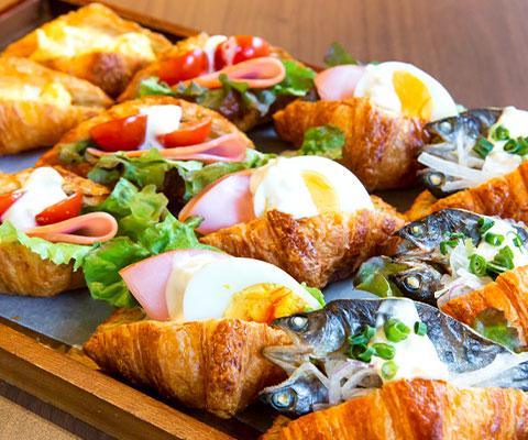 MAGMA RESORT Shimobe 甲府