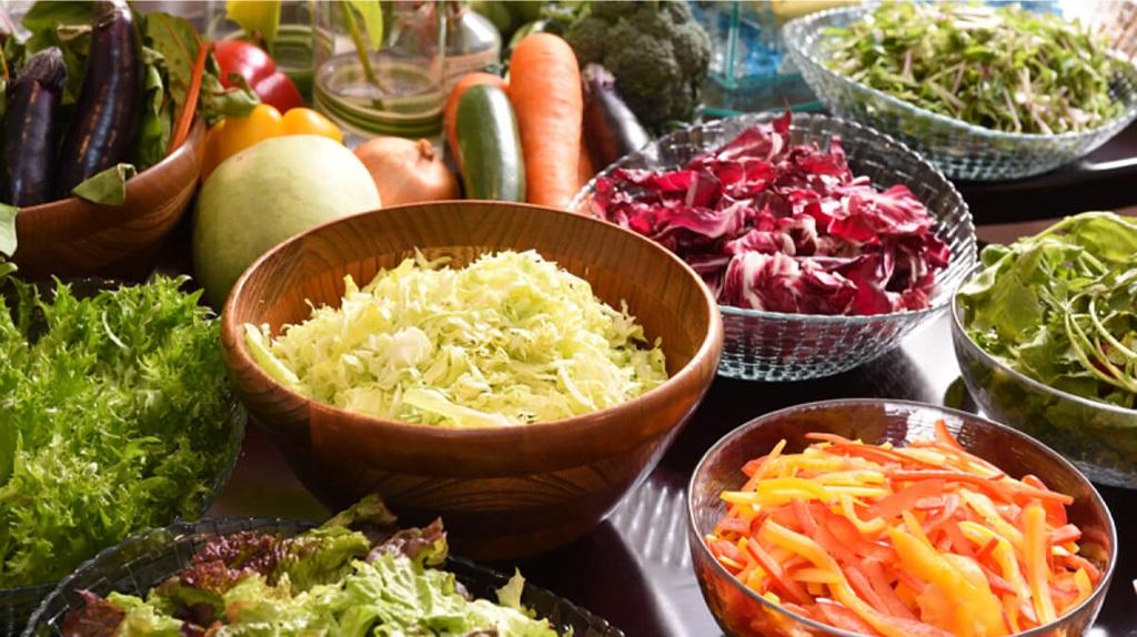 MAGMA RESORT Shimobe 甲府