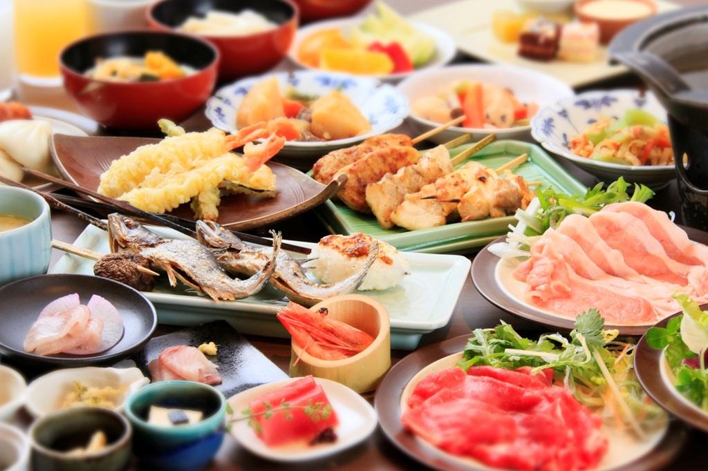 MAGMA RESORT Shimobe 甲府