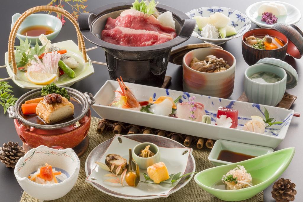 MAGMA RESORT Shimobe 甲府