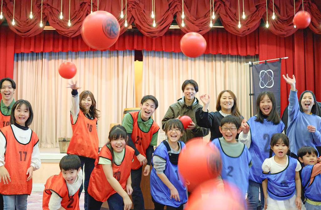 MAGMA RESORT Shimobe 甲府