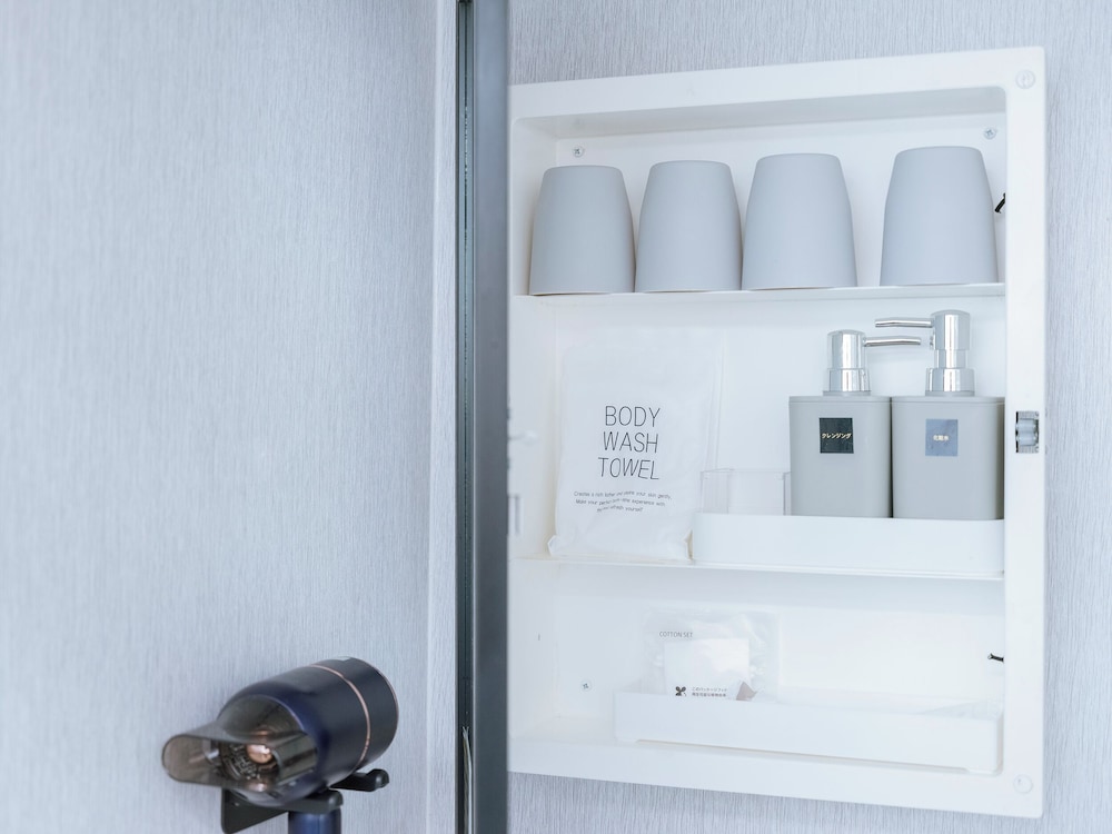 GRAMERCY VILLAGE 山中湖 甲府