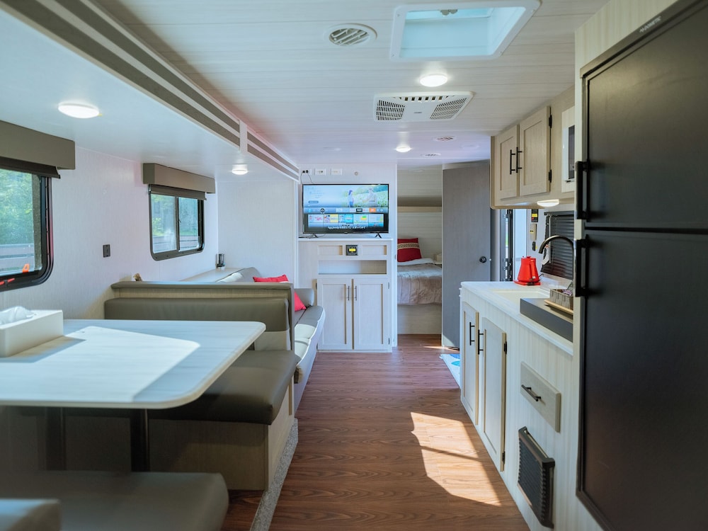 GRAMERCY VILLAGE 山中湖 甲府