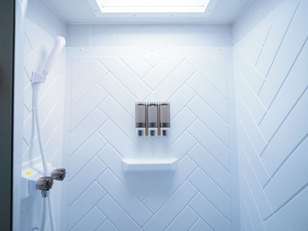 GRAMERCY VILLAGE 山中湖 甲府