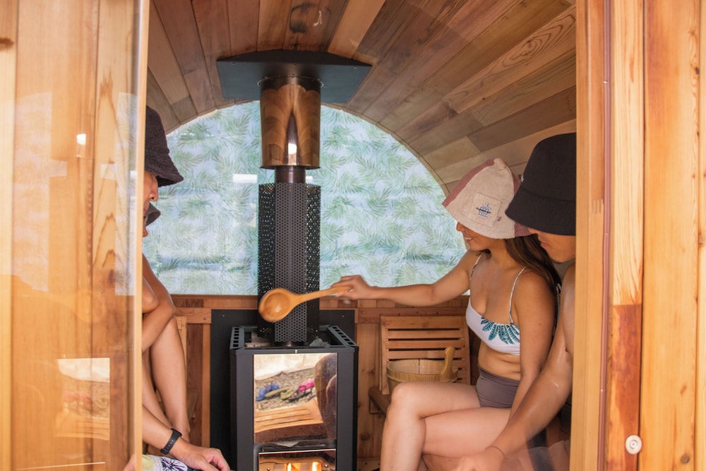 GRAMERCY VILLAGE 山中湖 甲府