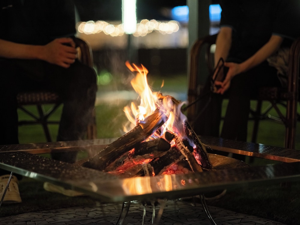 GRAMERCY VILLAGE 山中湖 甲府