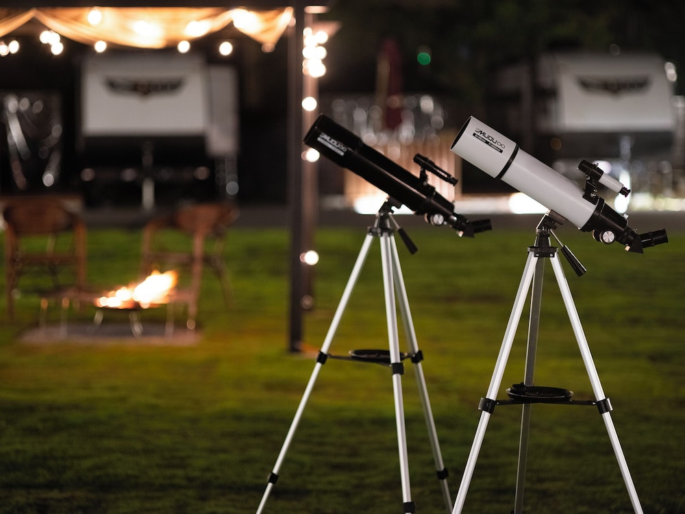 GRAMERCY VILLAGE 山中湖 甲府