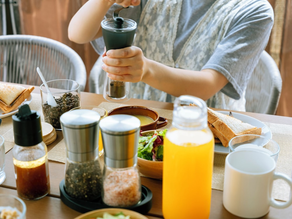 GRAMERCY VILLAGE 山中湖 甲府