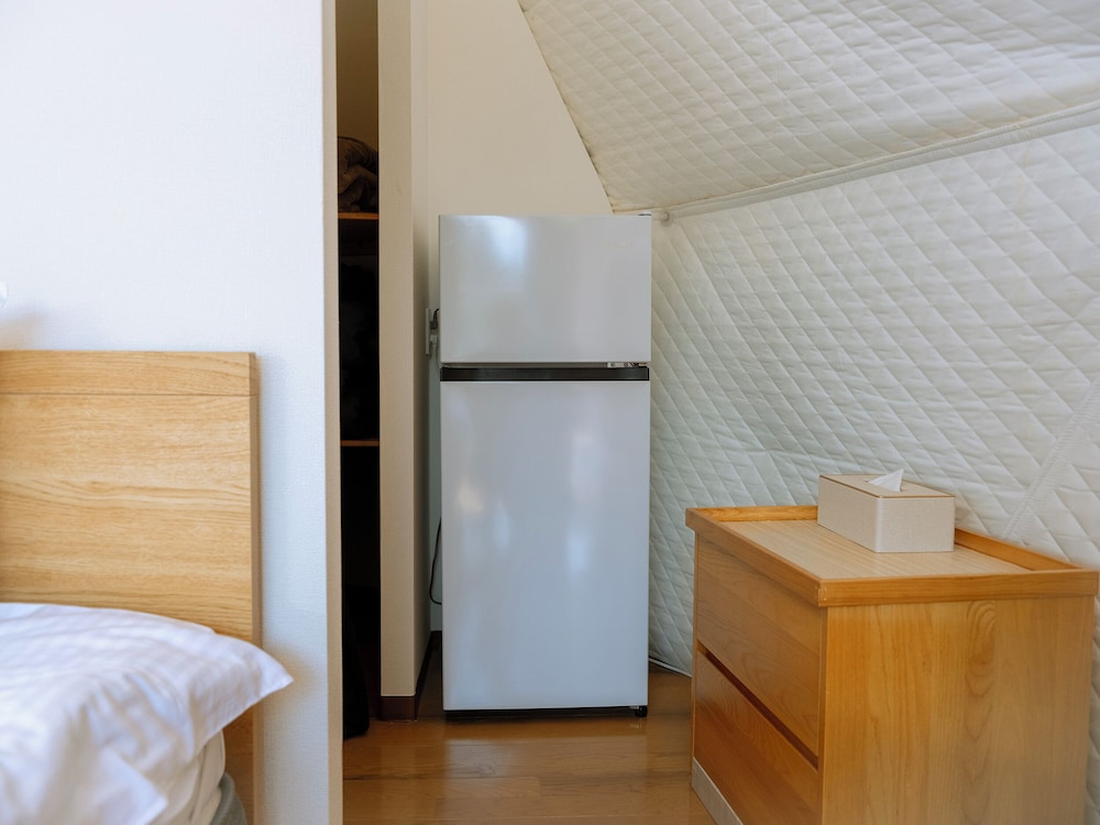 GRAMERCY VILLAGE 山中湖 甲府