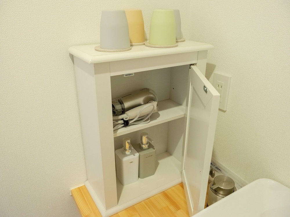 GRAMERCY VILLAGE 山中湖 甲府