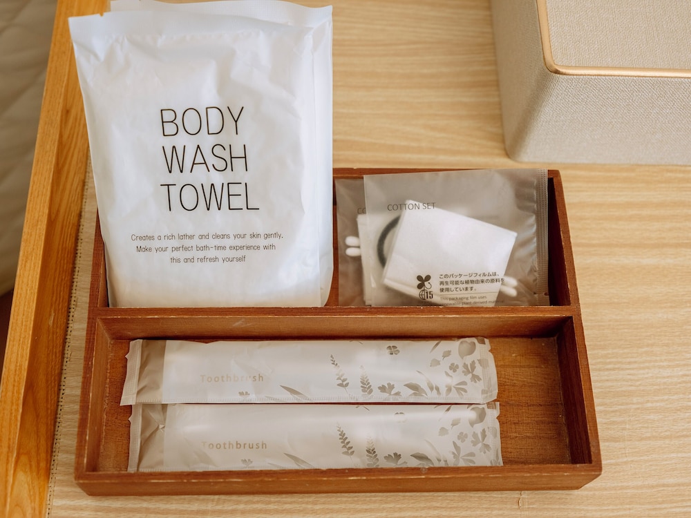 GRAMERCY VILLAGE 山中湖 甲府