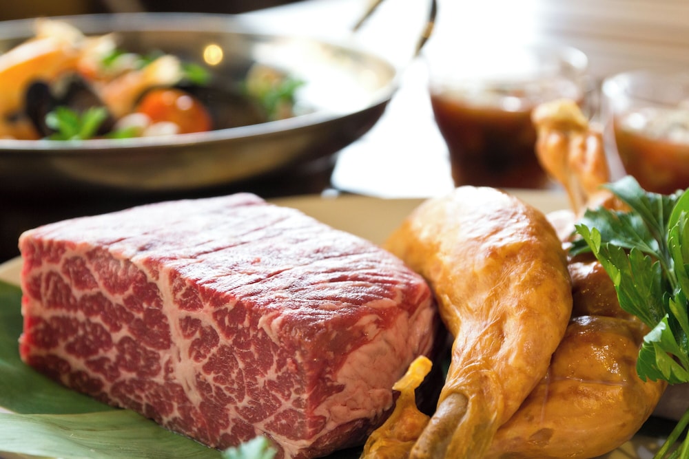 グランピングヴィラハンズ河口湖 甲府