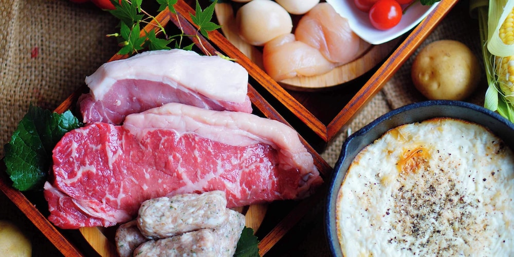 グランピングヴィラハンズ河口湖 甲府