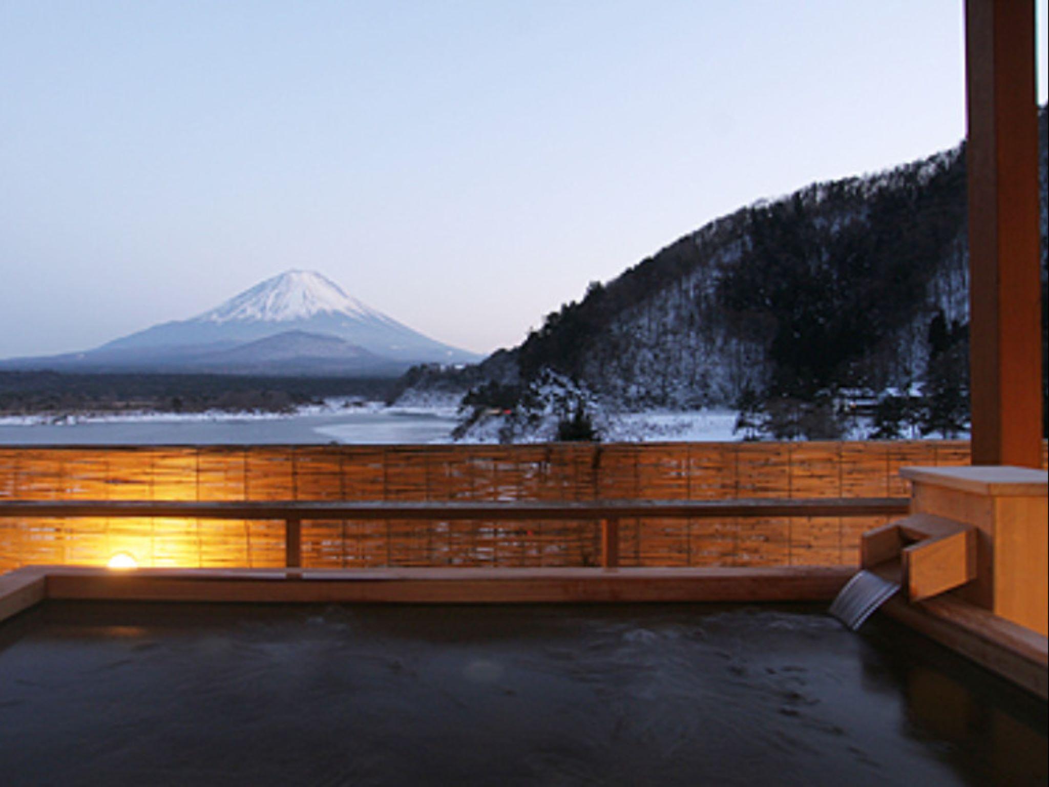 山田屋ホテル 甲府
