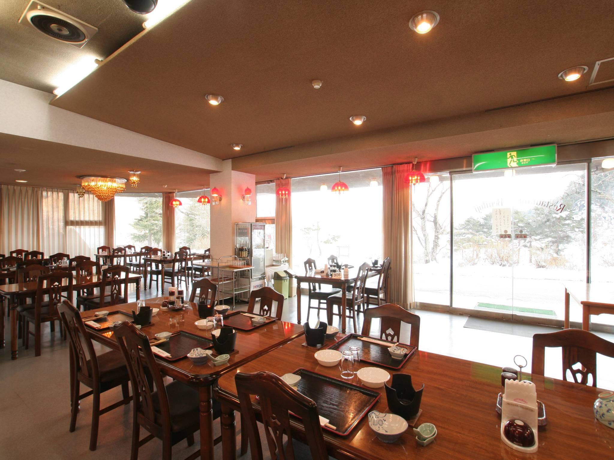 山田屋ホテル 甲府