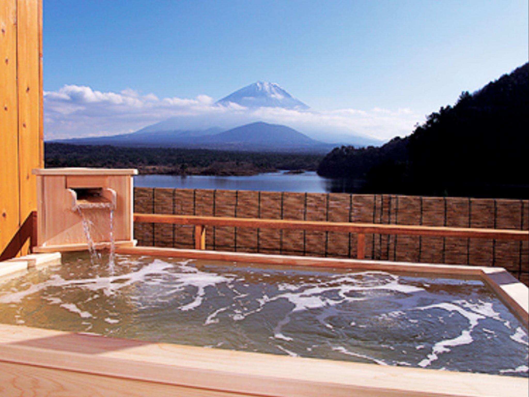 山田屋ホテル 甲府