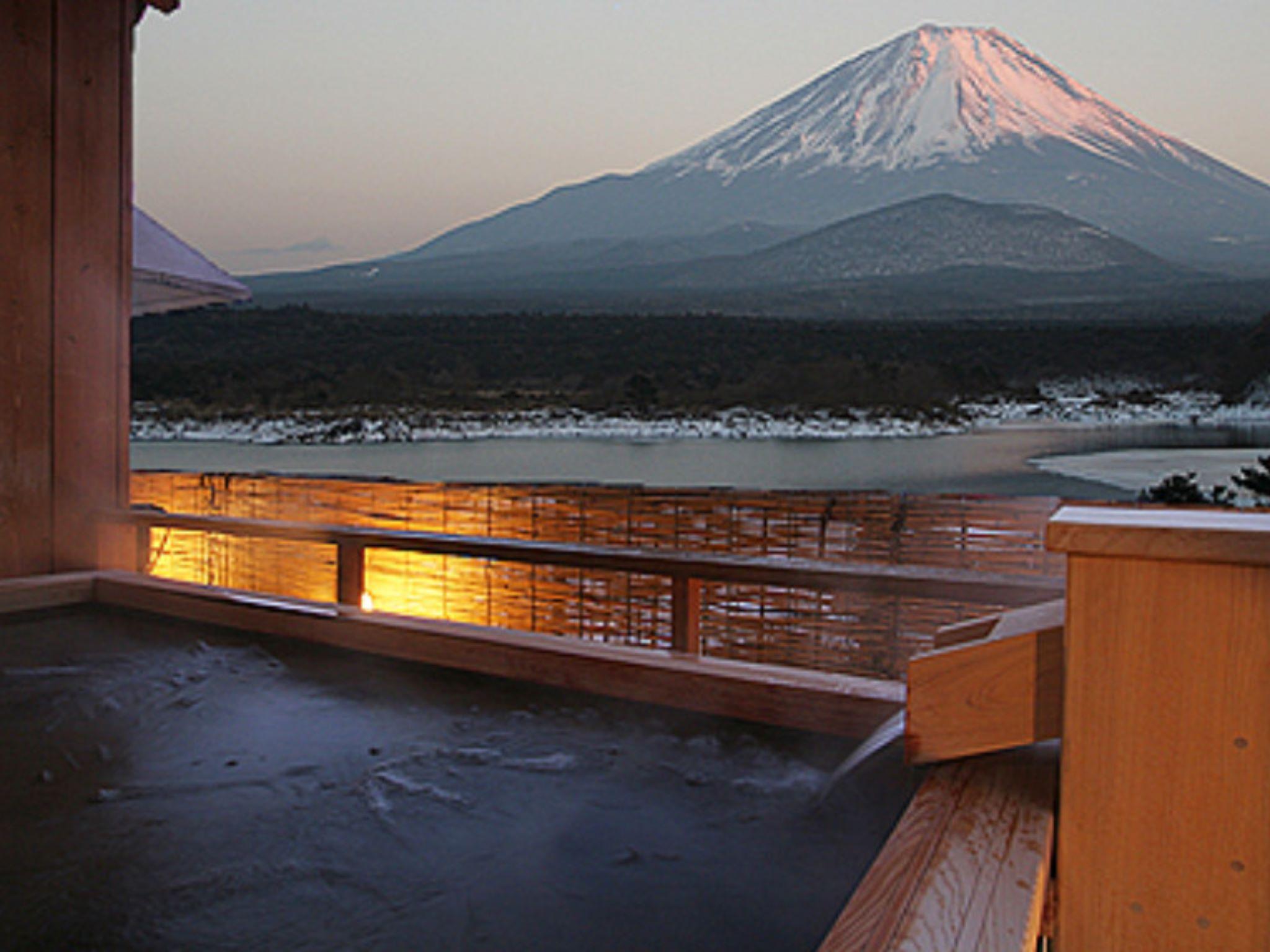 山田屋ホテル 甲府