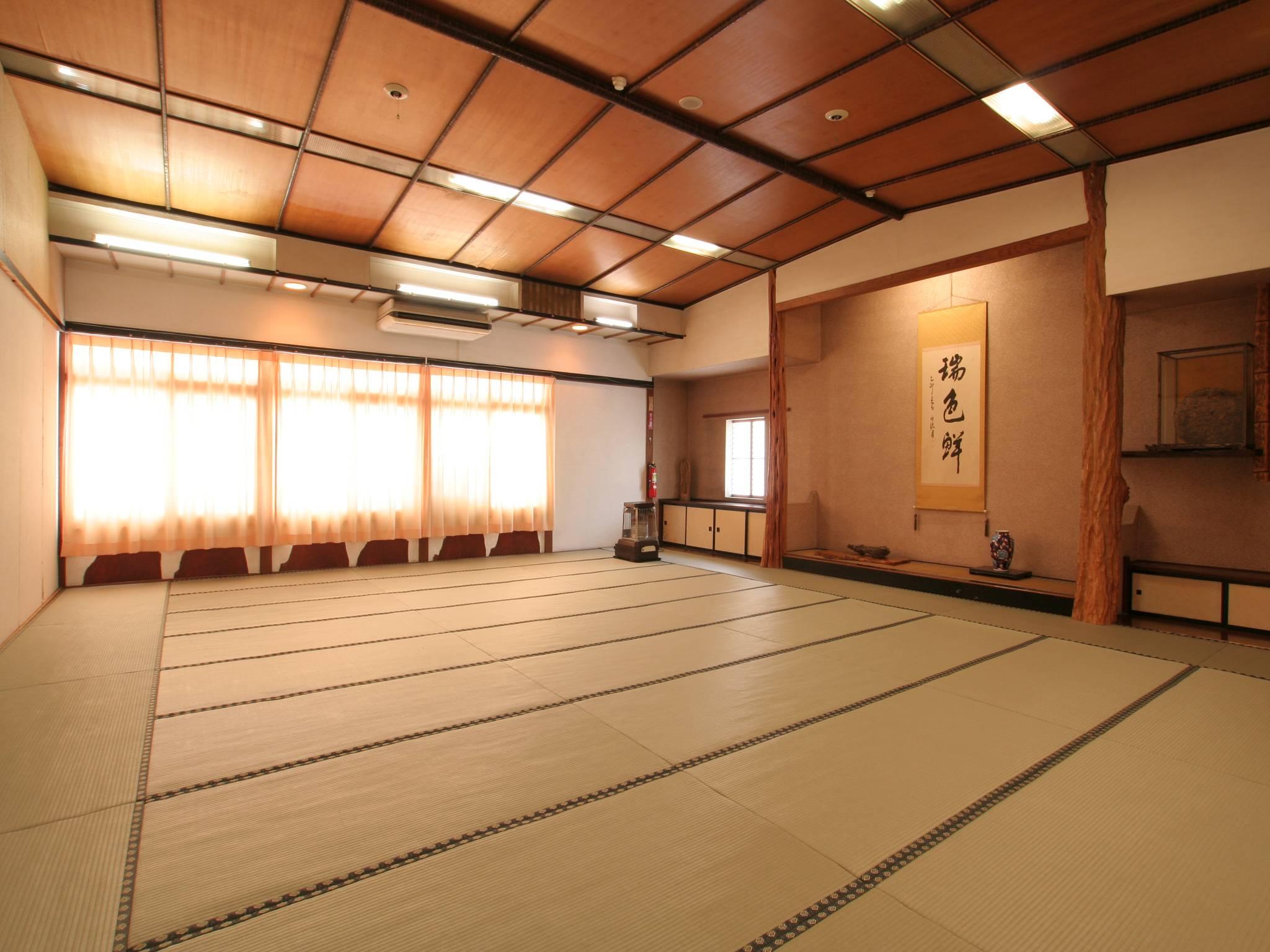 山田屋ホテル 甲府