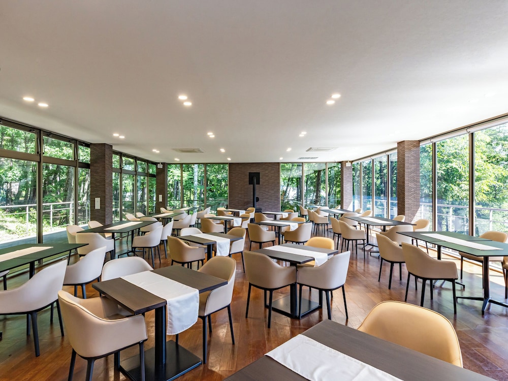 八ヶ岳わんわんパラダイスコテージ 甲府