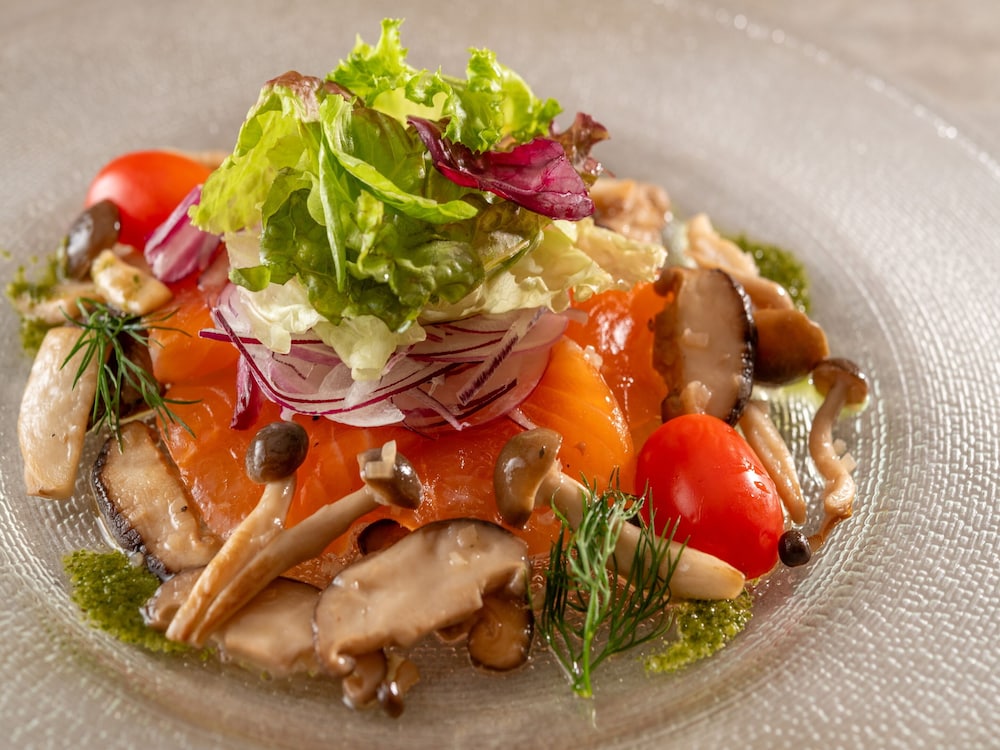 八ヶ岳わんわんパラダイスコテージ 甲府