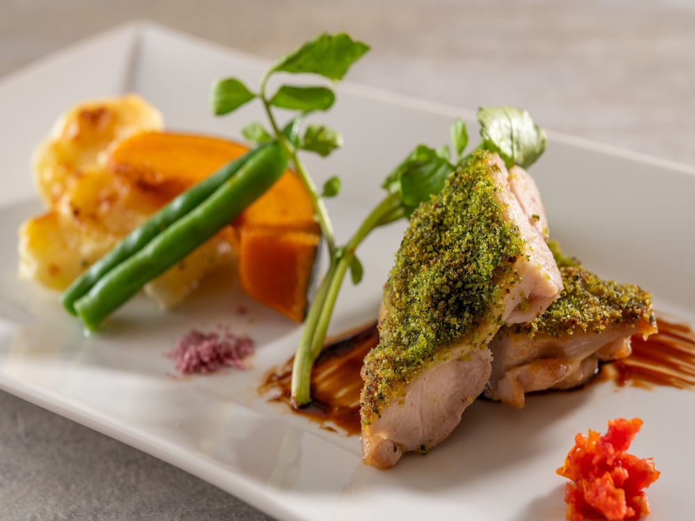 八ヶ岳わんわんパラダイスコテージ 甲府