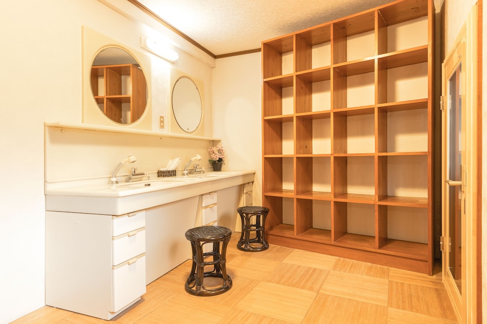 宿坊 志摩房 甲府