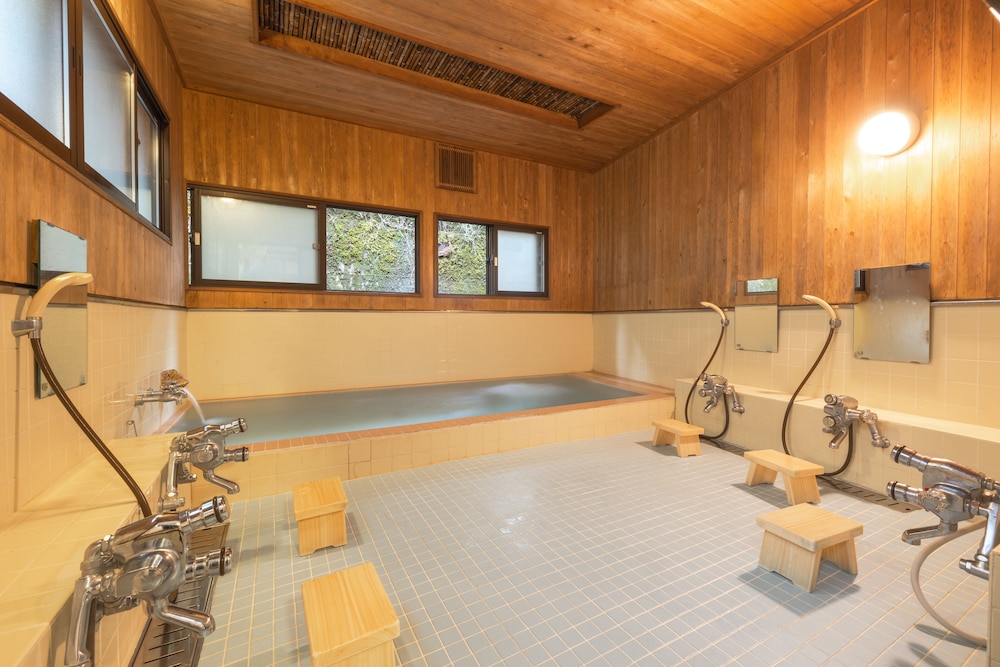 宿坊 志摩房 甲府