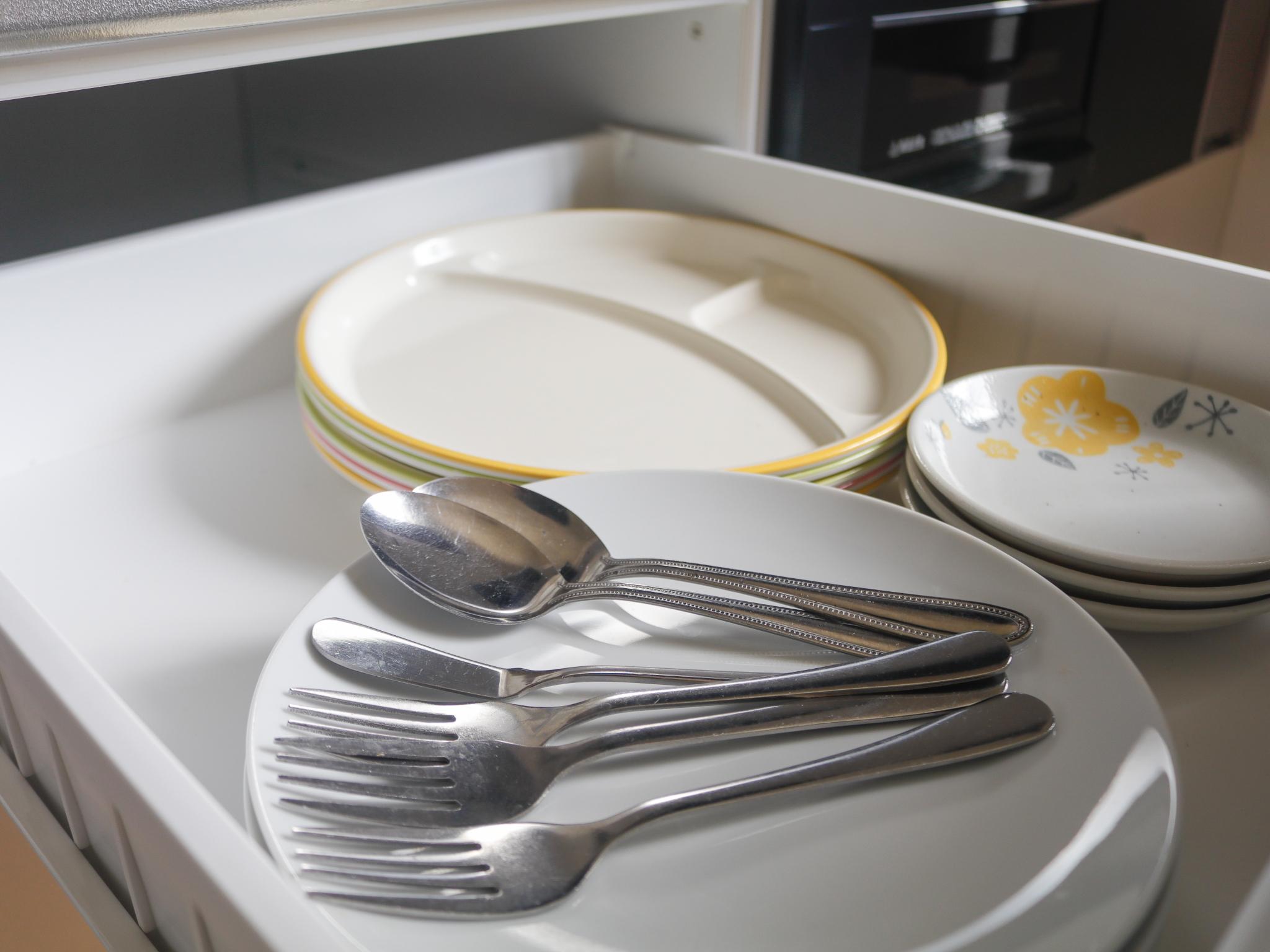 貸別荘 ウサギの郷 甲府