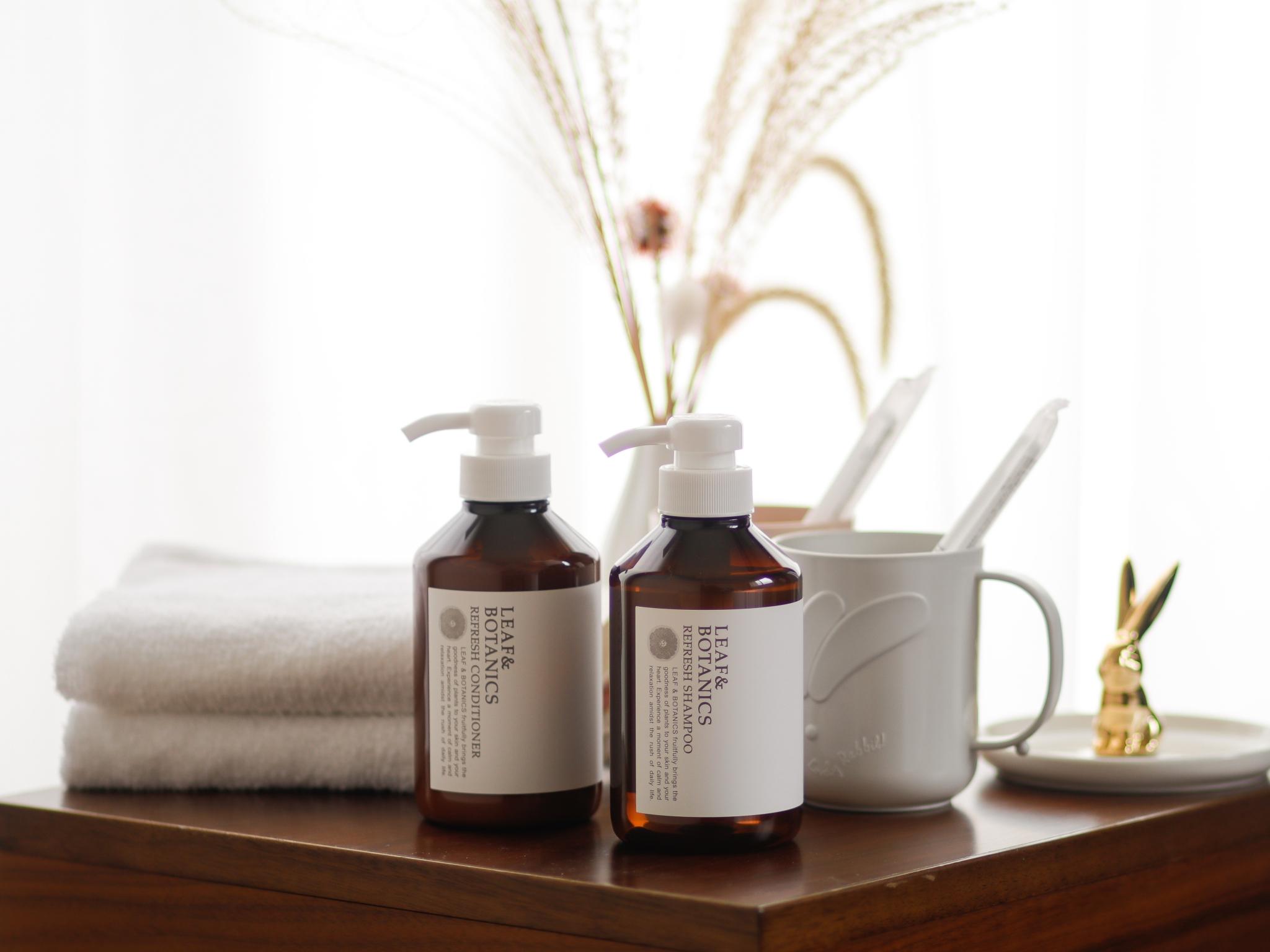 貸別荘 ウサギの郷 甲府