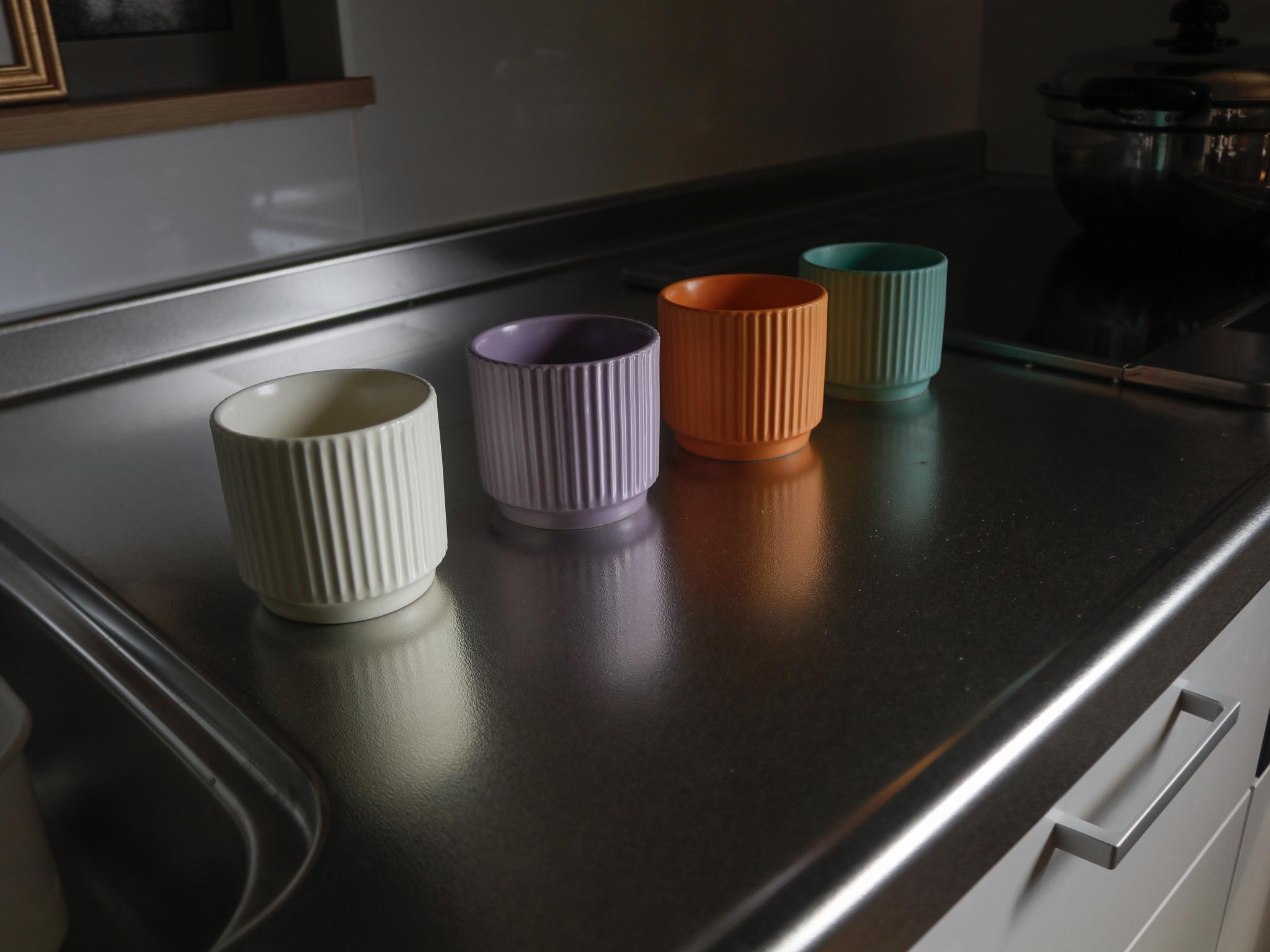 貸別荘 ウサギの郷 甲府