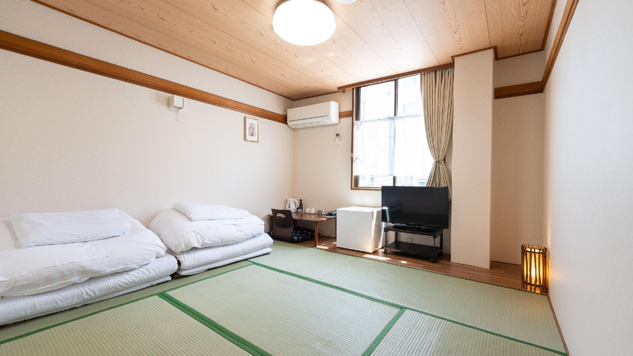 トラベル イン甲府 甲府