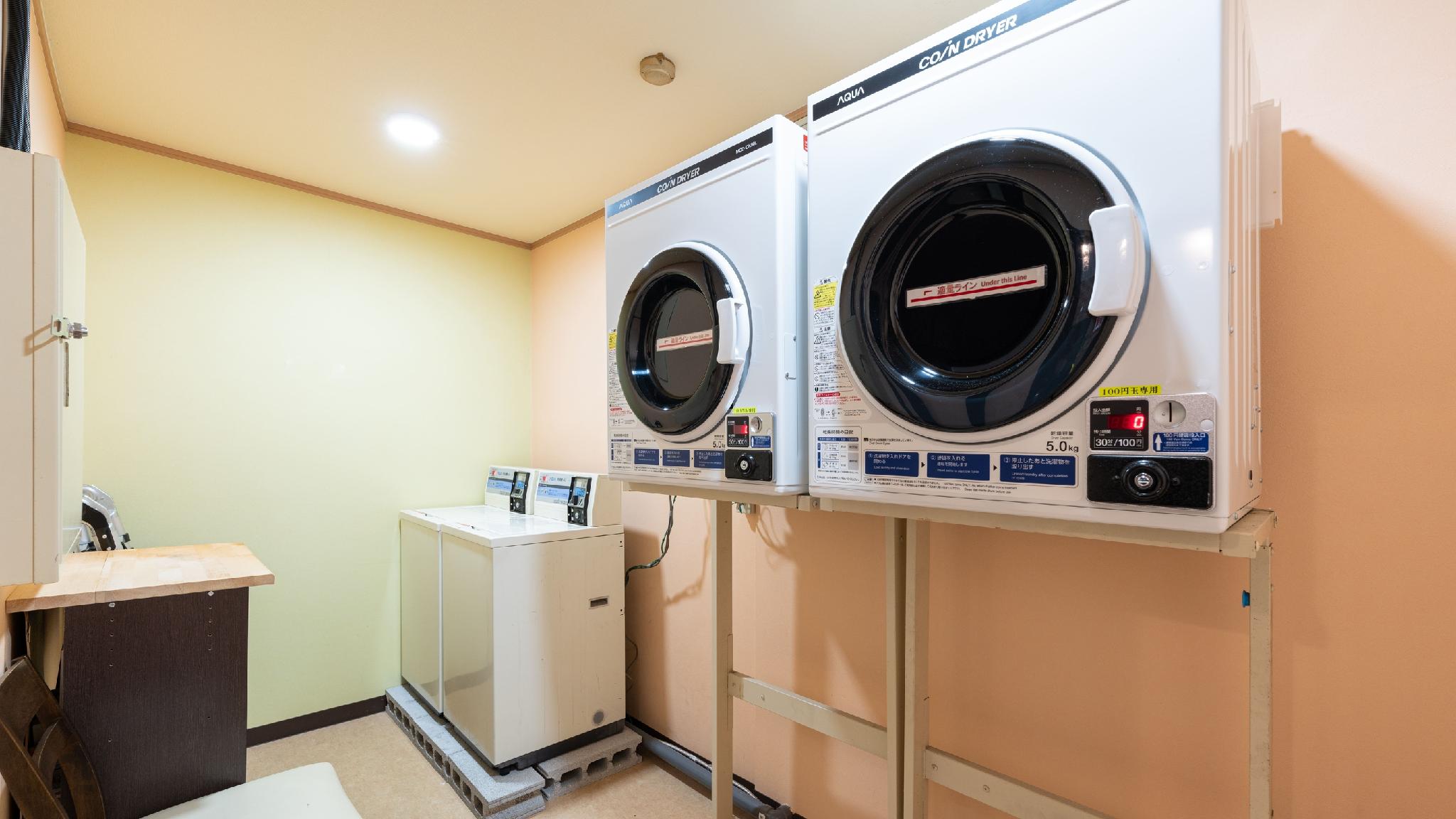 トラベル イン甲府 甲府