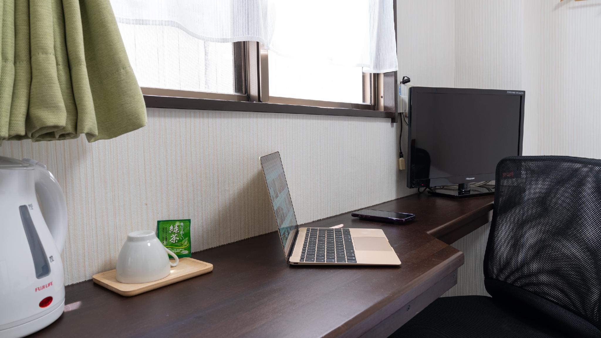 トラベル イン甲府 甲府