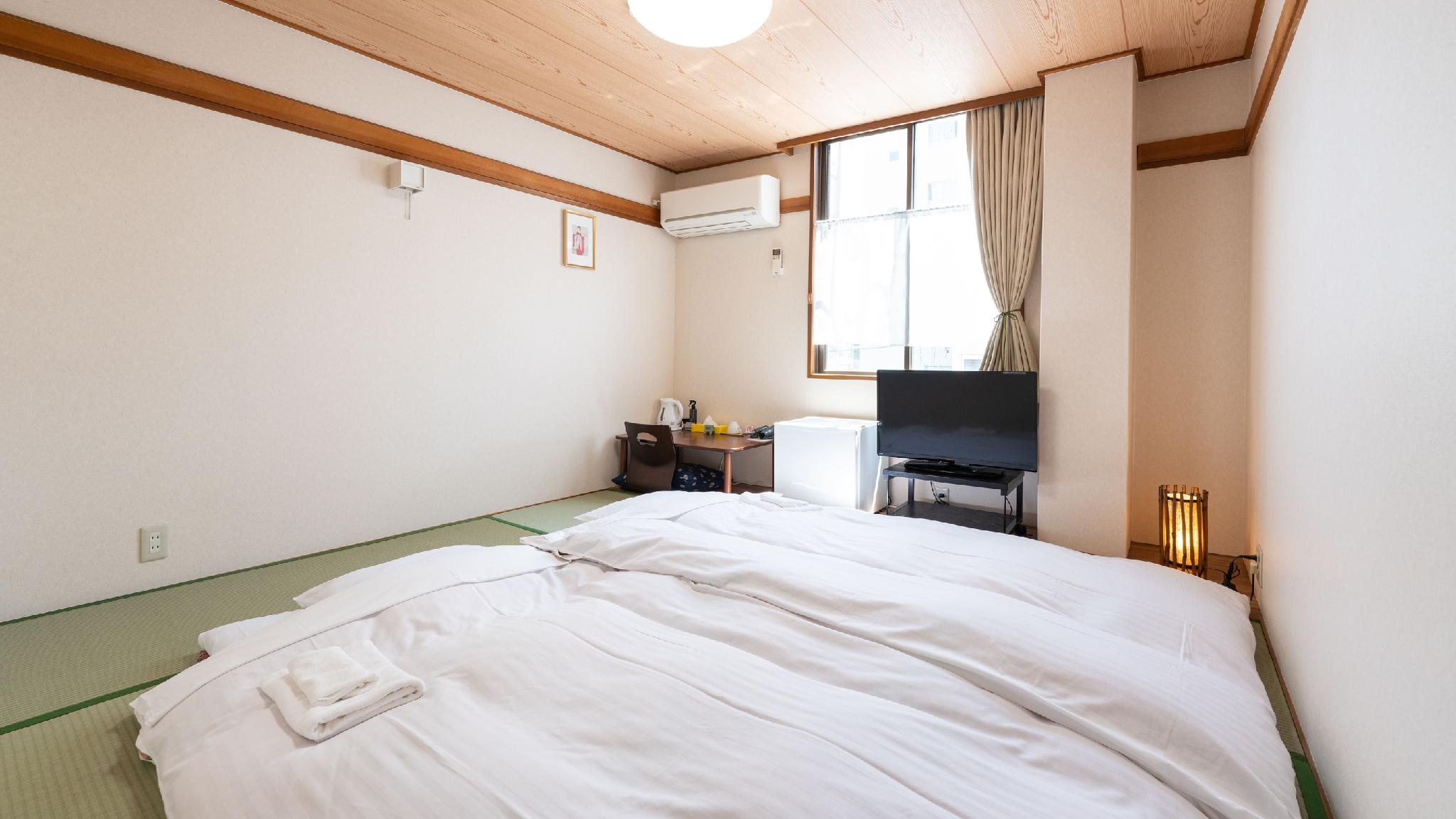 トラベル イン甲府 甲府