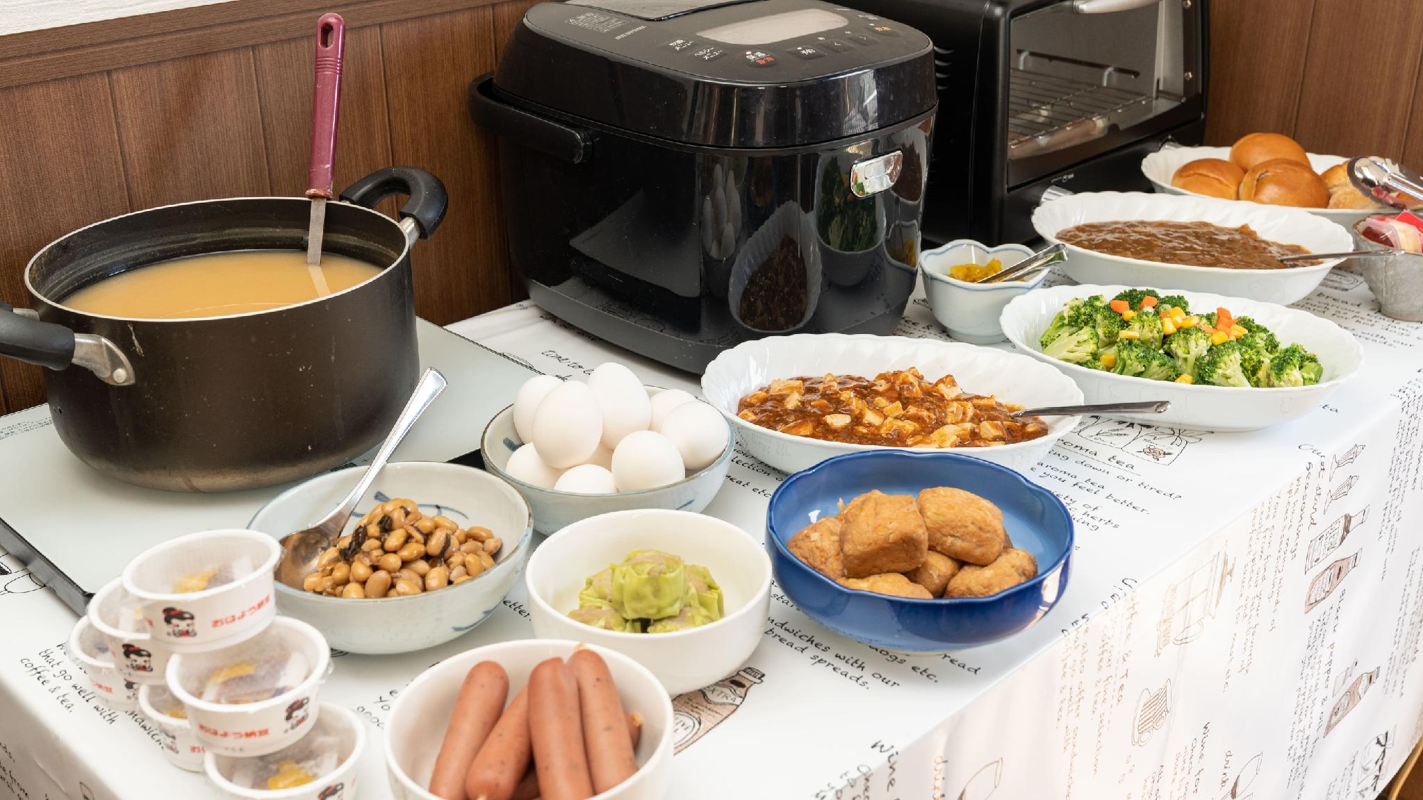 トラベル イン甲府 甲府
