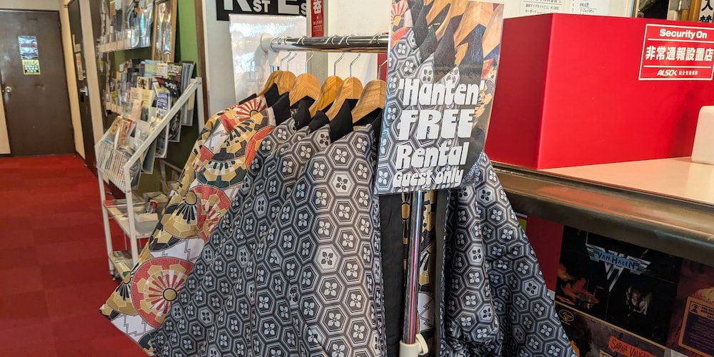 ホテルキャメロット 甲府