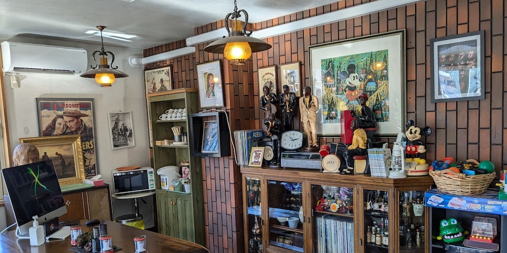 ホテルキャメロット 甲府