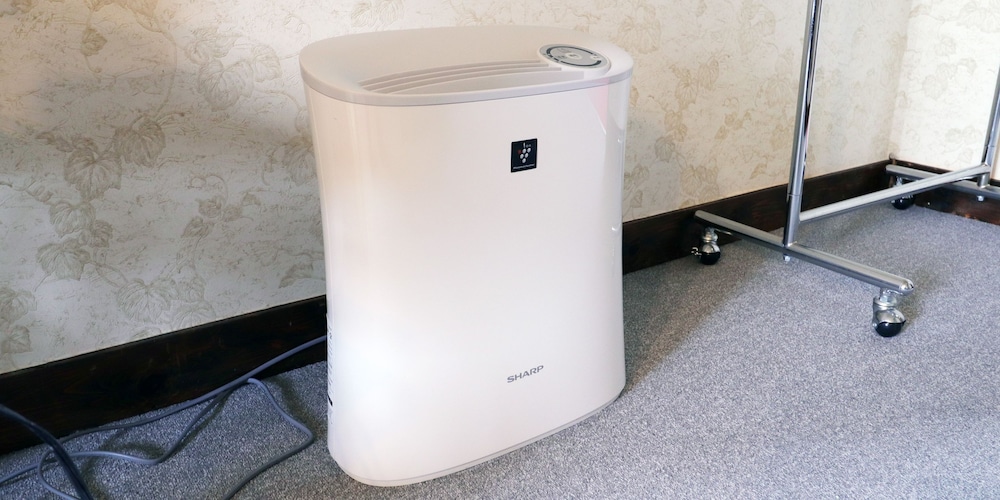 ホテルキャメロット 甲府