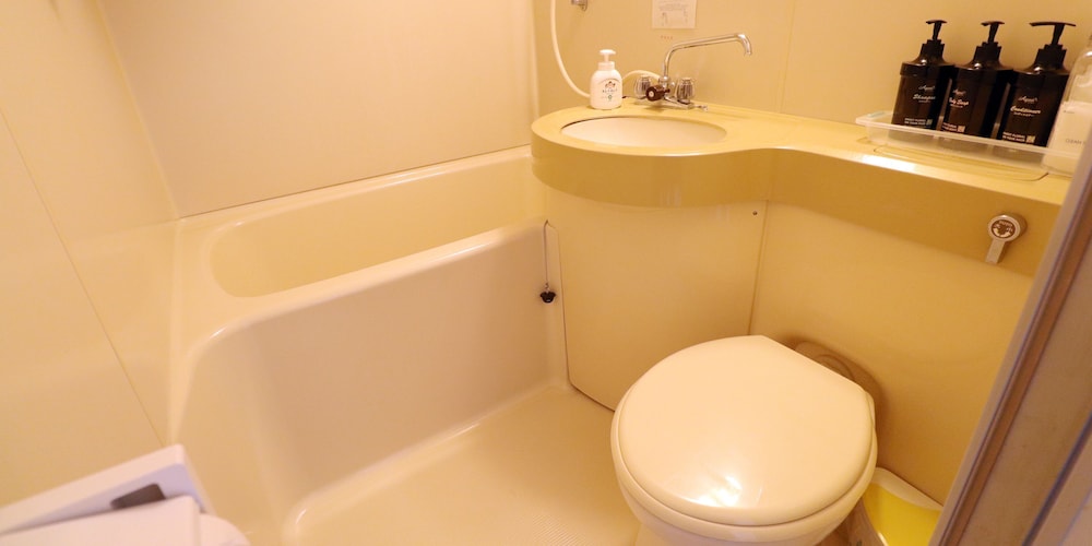 ホテルキャメロット 甲府