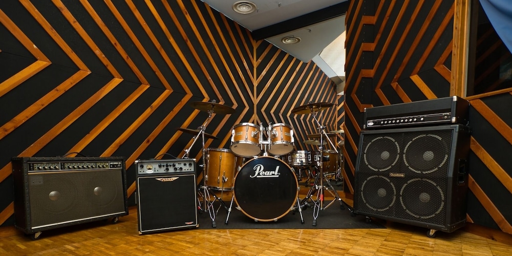 ホテルキャメロット 甲府