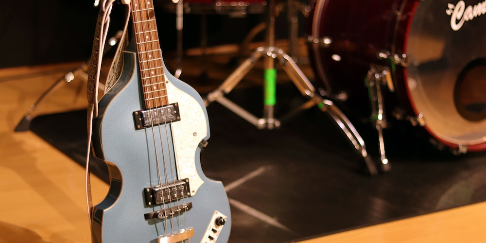 ホテルキャメロット 甲府